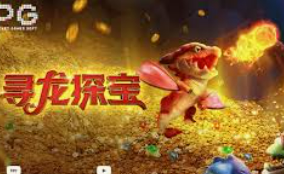 熊猫体育下载2024最新版