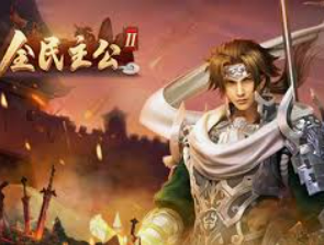 熊猫体育下载桌面版客户端