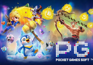 熊猫体育下载2024最新版