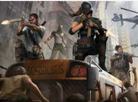 熊猫体育下载最新版