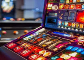 熊猫体育下载免费版