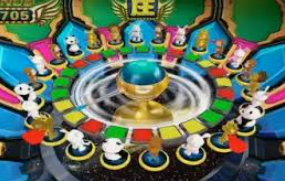 熊猫体育下载手机版