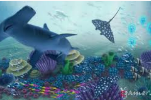 熊猫体育下载正式版