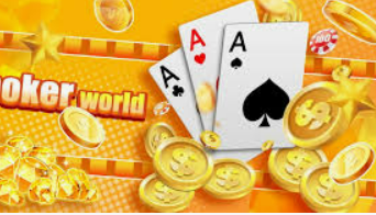 熊猫体育下载客户端