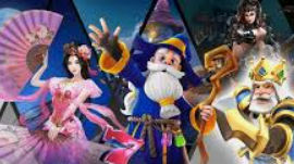 熊猫体育下载免费版