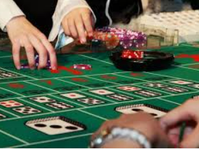 熊猫体育下载手机版